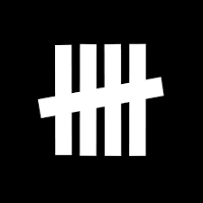 5stripeartwork 