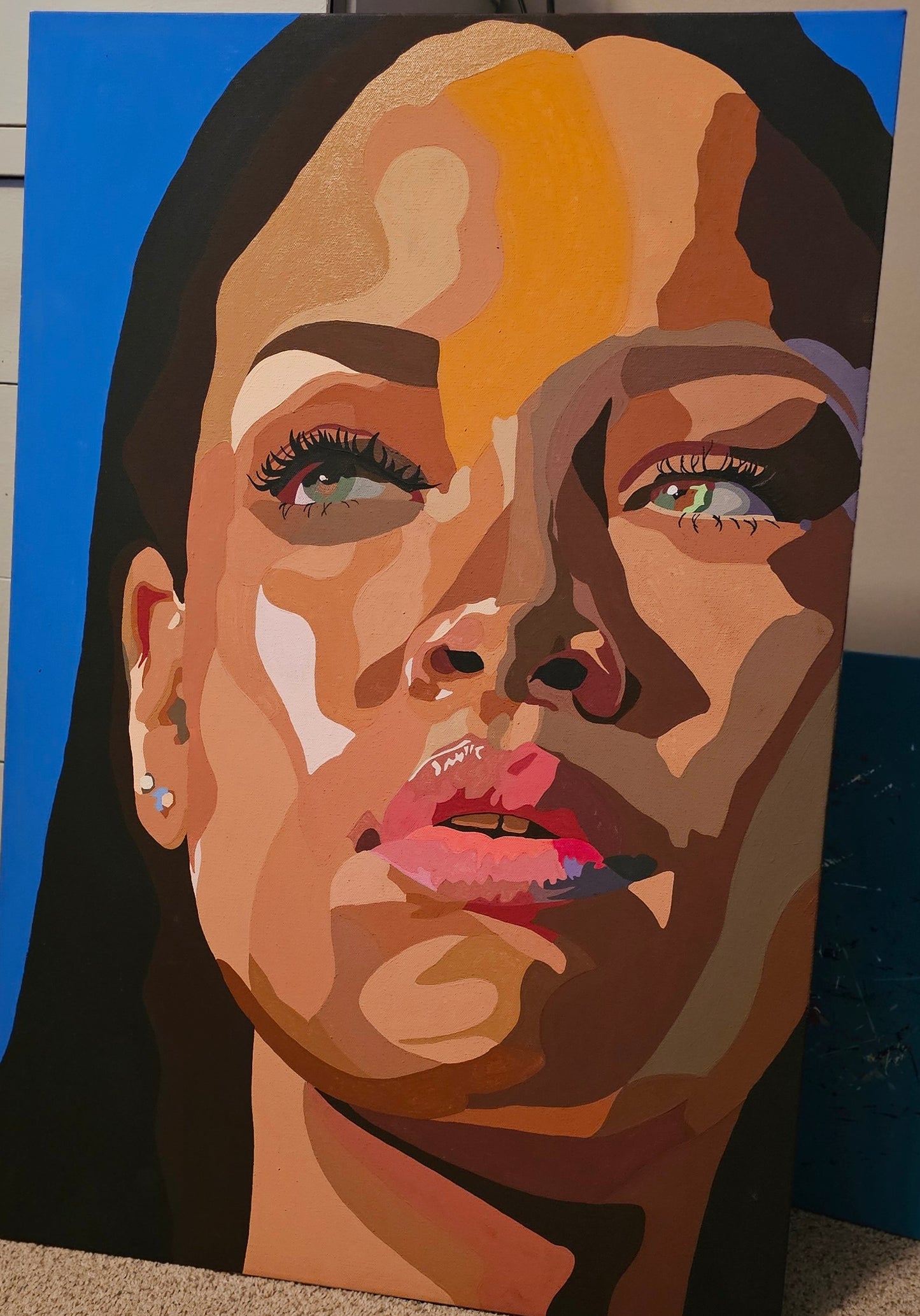 Painting